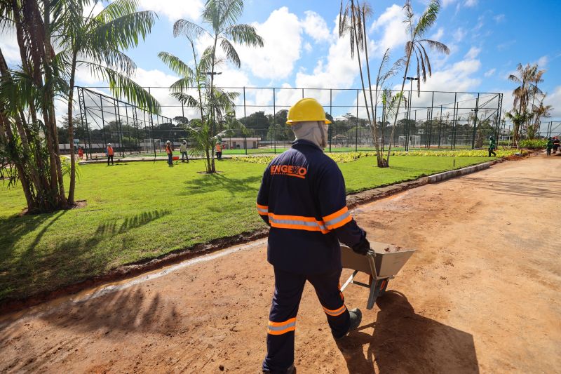 <div class='credito_fotos'>Foto: Bruno Cecim / Ag.Pará | <a href='/midias/2024/originais/19978_f0251700-2b94-c37a-5eac-188cbe5f6c7d.jpg' download><i class='fa-solid fa-download'></i> Download</a></div>