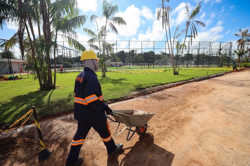 <div class='credito_fotos'>Foto: Bruno Cecim / Ag.Pará | <a href='/midias/2024/originais/19978_f04d11a8-25d7-06c6-ae98-4a99483512b5.jpg' download><i class='fa-solid fa-download'></i> Download</a></div>