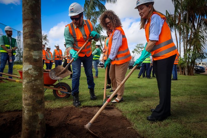 <div class='credito_fotos'>Foto: Bruno Cecim / Ag.Pará | <a href='/midias/2024/originais/19978_f710b141-ed2f-c313-9863-1b73e28ff1ad.jpg' download><i class='fa-solid fa-download'></i> Download</a></div>