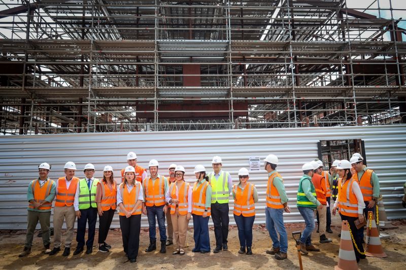 <div class='credito_fotos'>Foto: Bruno Cecim / Ag.Pará | <a href='/midias/2024/originais/19978_fb406362-529f-9bd9-22ac-b3d56e60b3db.jpg' download><i class='fa-solid fa-download'></i> Download</a></div>