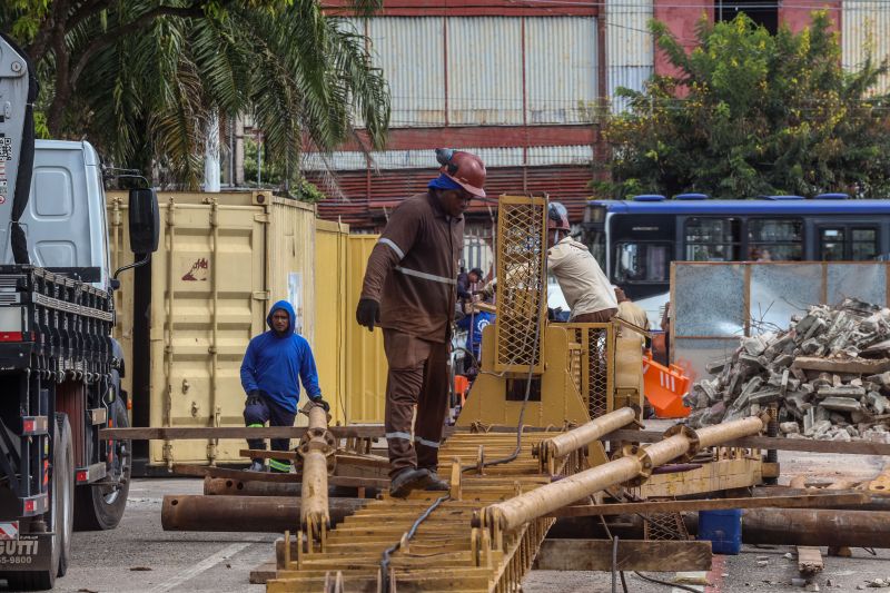 <div class='credito_fotos'>Foto: Alex Ribeiro / Ag. Pará | <a href='/midias/2024/originais/19984_2a2c489e-10b0-45e8-f511-5a88a856b9c2.jpg' download><i class='fa-solid fa-download'></i> Download</a></div>