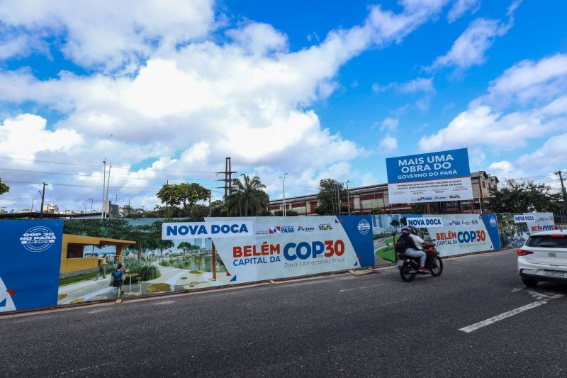 <div class='credito_fotos'>Foto: Alex Ribeiro / Ag. Pará | <a href='/midias/2024/originais/19984_655d96e8-b117-5b87-8f06-75ba0b09d3d8.jpg' download><i class='fa-solid fa-download'></i> Download</a></div>