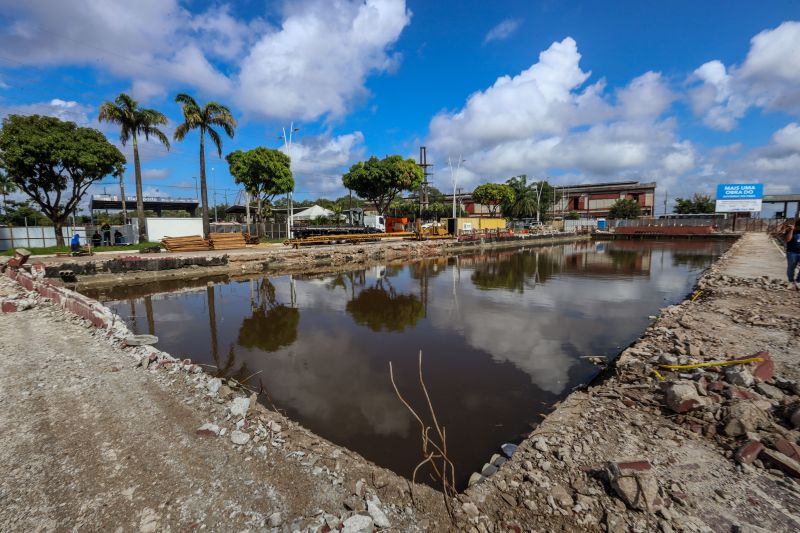 <div class='credito_fotos'>Foto: Alex Ribeiro / Ag. Pará | <a href='/midias/2024/originais/19984_72d17ac8-7a22-c1bc-8b92-201f3cab87f3.jpg' download><i class='fa-solid fa-download'></i> Download</a></div>