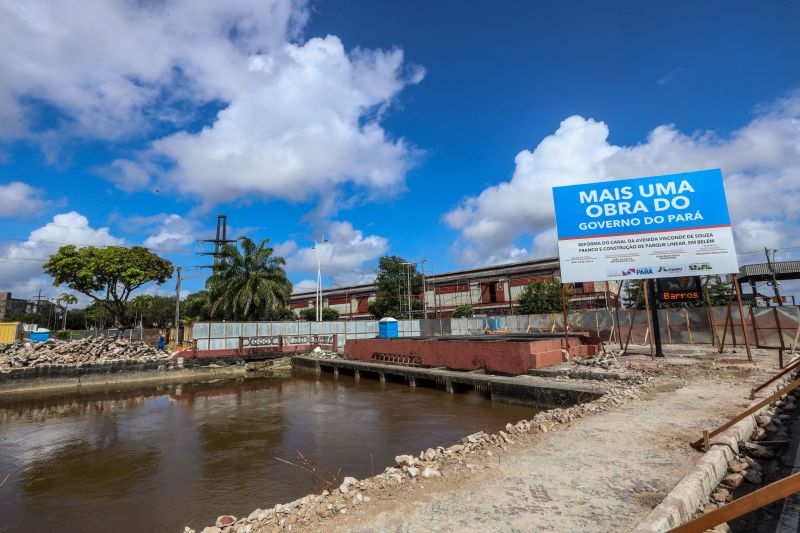 <div class='credito_fotos'>Foto: Alex Ribeiro / Ag. Pará | <a href='/midias/2024/originais/19984_a830cb26-bd27-94e1-9a27-87c8a55aa34d.jpg' download><i class='fa-solid fa-download'></i> Download</a></div>