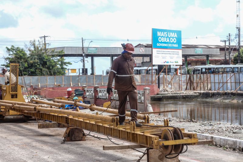<div class='credito_fotos'>Foto: Alex Ribeiro / Ag. Pará | <a href='/midias/2024/originais/19984_b833de06-667d-e22b-7834-37f2f8fdef14.jpg' download><i class='fa-solid fa-download'></i> Download</a></div>