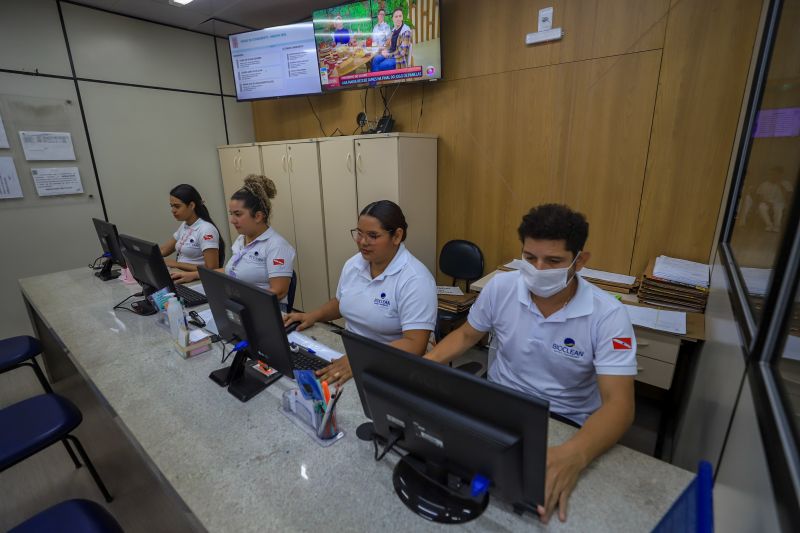 <div class='credito_fotos'>Foto: Bruno Cruz / Agência Pará | <a href='/midias/2024/originais/19985_169a6d16-4480-9ceb-1f4a-d4671dd9f4df.jpg' download><i class='fa-solid fa-download'></i> Download</a></div>