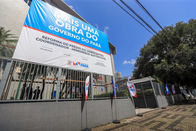<div class='credito_fotos'>Foto: Bruno Cruz / Agência Pará | <a href='/midias/2024/originais/19985_372f99ff-82ec-c512-ab60-c51ff167718b.jpg' download><i class='fa-solid fa-download'></i> Download</a></div>