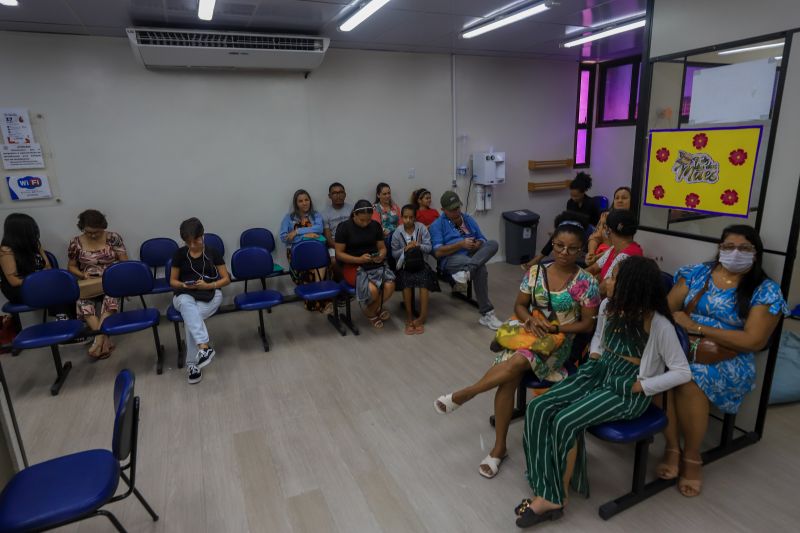 <div class='credito_fotos'>Foto: Bruno Cruz / Agência Pará | <a href='/midias/2024/originais/19985_833f45f4-7c61-bc8b-2ea4-38c2b5751af8.jpg' download><i class='fa-solid fa-download'></i> Download</a></div>