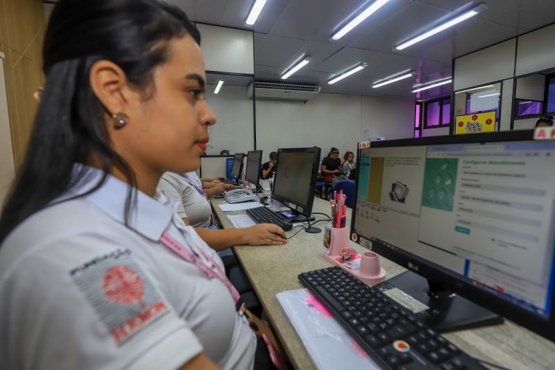 <div class='credito_fotos'>Foto: Bruno Cruz / Agência Pará | <a href='/midias/2024/originais/19985_a25a7c66-8a90-ce6a-7ac3-eb23d1af1756.jpg' download><i class='fa-solid fa-download'></i> Download</a></div>