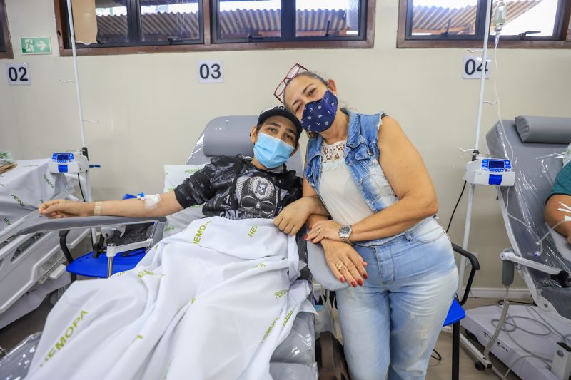 <div class='credito_fotos'>Foto: Bruno Cruz / Agência Pará | <a href='/midias/2024/originais/19985_d3989067-4fed-2d39-dfdb-f48c5fa5749c.jpg' download><i class='fa-solid fa-download'></i> Download</a></div>