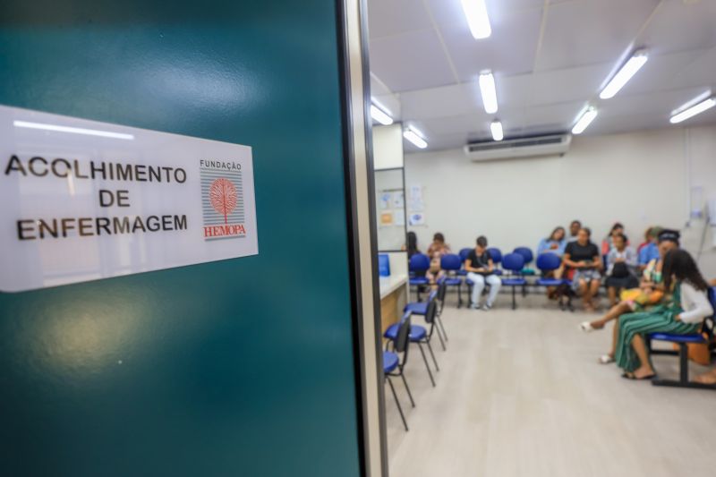 <div class='credito_fotos'>Foto: Bruno Cruz / Agência Pará | <a href='/midias/2024/originais/19985_fdbf07cc-0bf1-aa0a-f1cf-600cd81f0df9.jpg' download><i class='fa-solid fa-download'></i> Download</a></div>