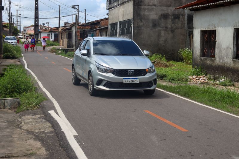 <div class='credito_fotos'>Foto: Bruno Cecim / Ag.Pará | <a href='/midias/2024/originais/19987_2a264667-068f-a182-cf1e-6f1d839e0e8c.jpg' download><i class='fa-solid fa-download'></i> Download</a></div>