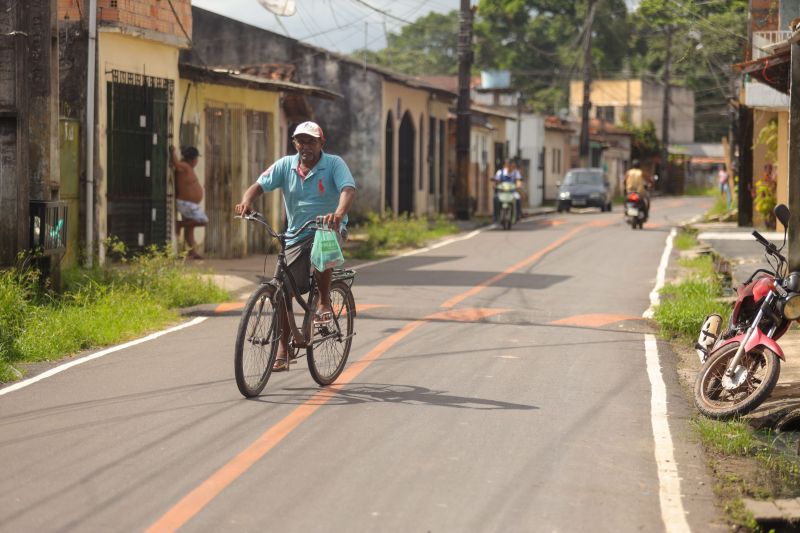 <div class='credito_fotos'>Foto: Bruno Cecim / Ag.Pará | <a href='/midias/2024/originais/19987_3c3bf19f-1635-2534-2e3e-2c99fa8728a8.jpg' download><i class='fa-solid fa-download'></i> Download</a></div>