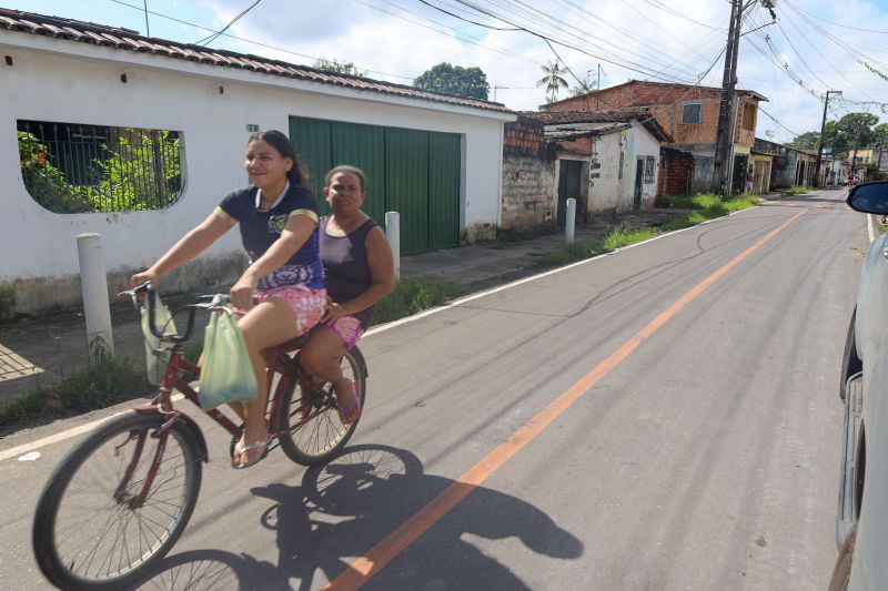 <div class='credito_fotos'>Foto: Bruno Cecim / Ag.Pará | <a href='/midias/2024/originais/19987_42ddee7a-698d-eea4-dc92-74673b26b19b.jpg' download><i class='fa-solid fa-download'></i> Download</a></div>