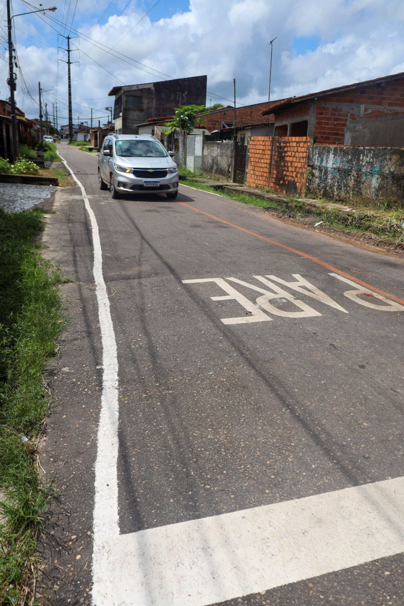 <div class='credito_fotos'>Foto: Bruno Cecim / Ag.Pará | <a href='/midias/2024/originais/19987_4f57269f-5611-5d98-b36e-442a0ea4d235.jpg' download><i class='fa-solid fa-download'></i> Download</a></div>