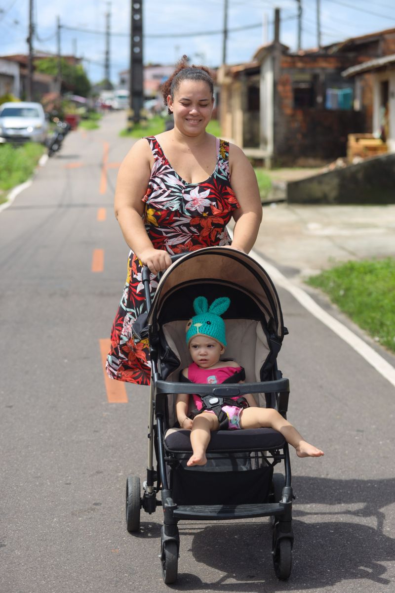 <div class='credito_fotos'>Foto: Bruno Cecim / Ag.Pará | <a href='/midias/2024/originais/19987_58184ac4-1c51-f850-9a54-08cbc62d9678.jpg' download><i class='fa-solid fa-download'></i> Download</a></div>