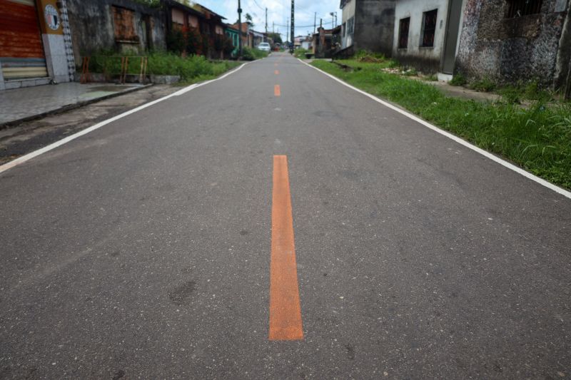 <div class='credito_fotos'>Foto: Bruno Cecim / Ag.Pará | <a href='/midias/2024/originais/19987_6070d13d-8a42-8597-ae85-7cf4eb4bba50.jpg' download><i class='fa-solid fa-download'></i> Download</a></div>