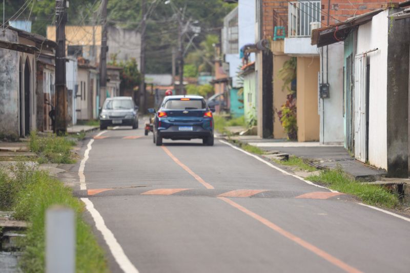 <div class='credito_fotos'>Foto: Bruno Cecim / Ag.Pará | <a href='/midias/2024/originais/19987_7cc1223c-e6f5-f640-bd52-00567af2c0ff.jpg' download><i class='fa-solid fa-download'></i> Download</a></div>