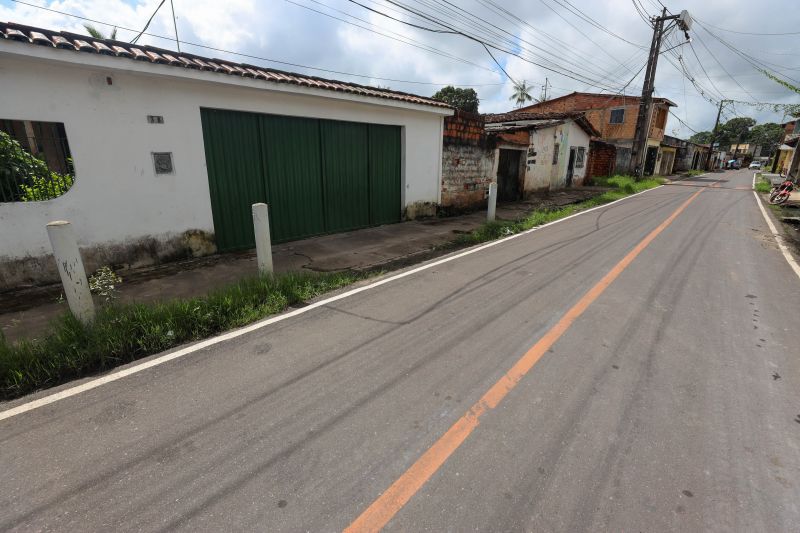 <div class='credito_fotos'>Foto: Bruno Cecim / Ag.Pará | <a href='/midias/2024/originais/19987_7d5f81a4-edc7-5688-d1aa-6890194fda76.jpg' download><i class='fa-solid fa-download'></i> Download</a></div>