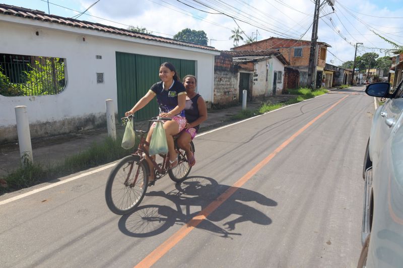 <div class='credito_fotos'>Foto: Bruno Cecim / Ag.Pará | <a href='/midias/2024/originais/19987_92cf1fc5-19c9-aef3-e43f-30ad63844beb.jpg' download><i class='fa-solid fa-download'></i> Download</a></div>