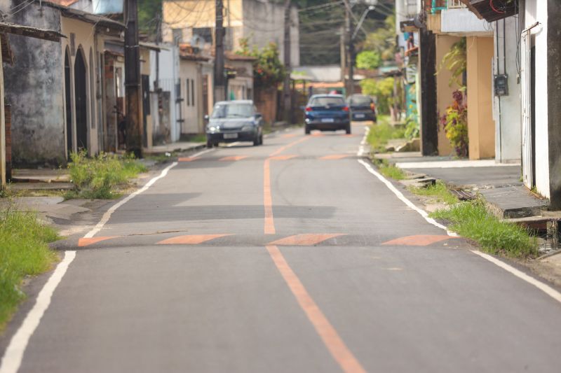 <div class='credito_fotos'>Foto: Bruno Cecim / Ag.Pará | <a href='/midias/2024/originais/19987_94050ca7-53ad-d4be-d084-e3d00d7a3751.jpg' download><i class='fa-solid fa-download'></i> Download</a></div>