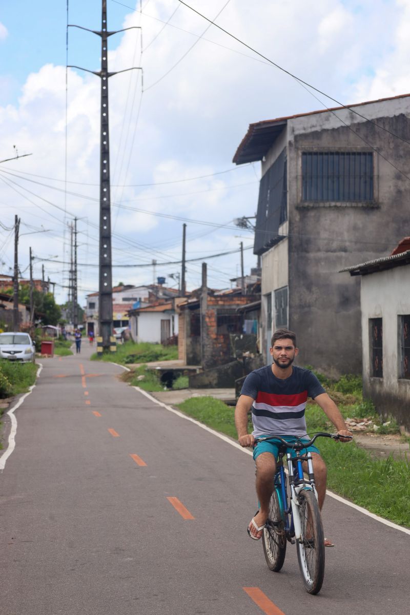 <div class='credito_fotos'>Foto: Bruno Cecim / Ag.Pará | <a href='/midias/2024/originais/19987_9c02c11e-58db-9604-7565-f2aaa819674b.jpg' download><i class='fa-solid fa-download'></i> Download</a></div>