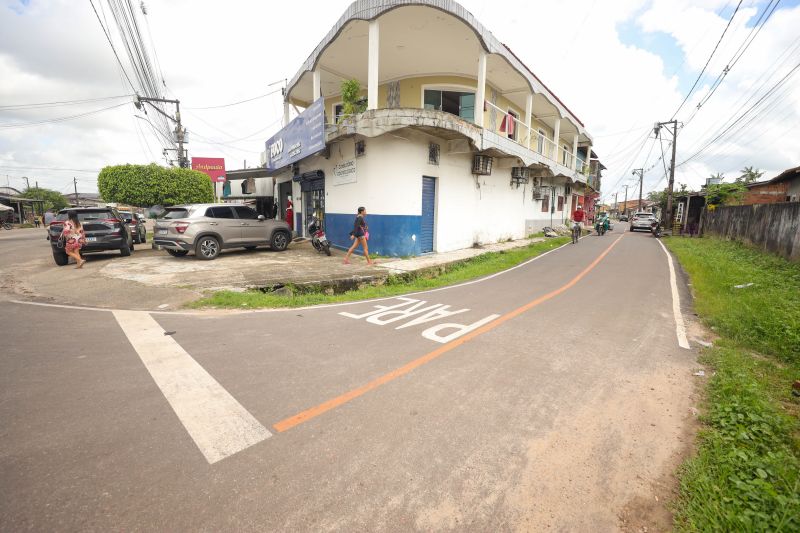 <div class='credito_fotos'>Foto: Bruno Cecim / Ag.Pará | <a href='/midias/2024/originais/19987_c7dafce7-dbe8-e072-c3d7-60711e8971f2.jpg' download><i class='fa-solid fa-download'></i> Download</a></div>