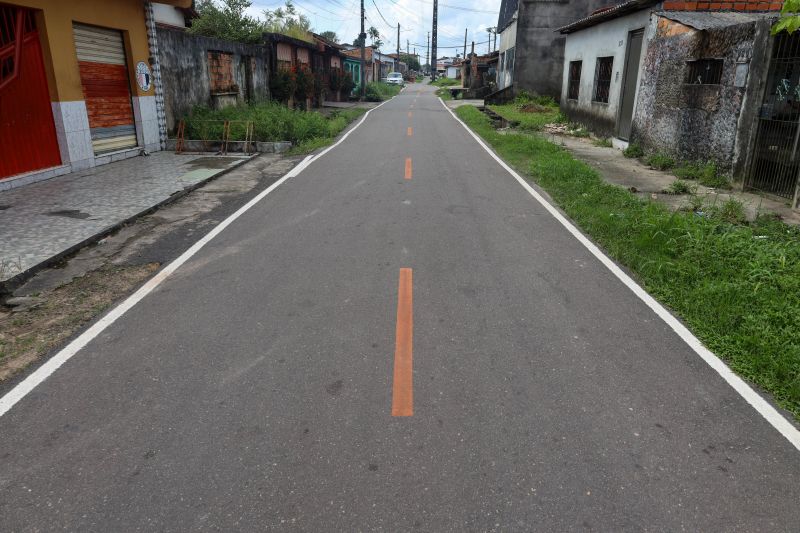 <div class='credito_fotos'>Foto: Bruno Cecim / Ag.Pará | <a href='/midias/2024/originais/19987_d68d8622-a707-ba23-a4f7-dd584715772b.jpg' download><i class='fa-solid fa-download'></i> Download</a></div>
