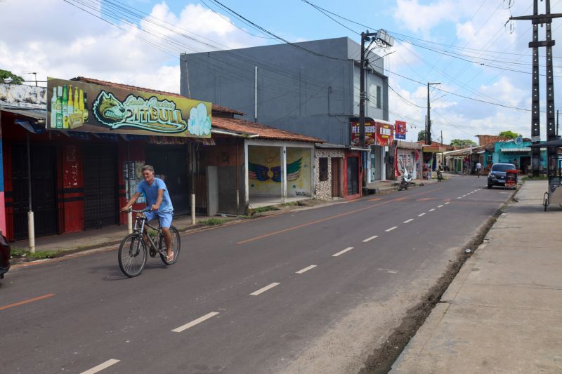 <div class='credito_fotos'>Foto: Bruno Cecim / Ag.Pará | <a href='/midias/2024/originais/19987_de33bfb5-e2c3-ee43-abca-2afd1d831e4b.jpg' download><i class='fa-solid fa-download'></i> Download</a></div>