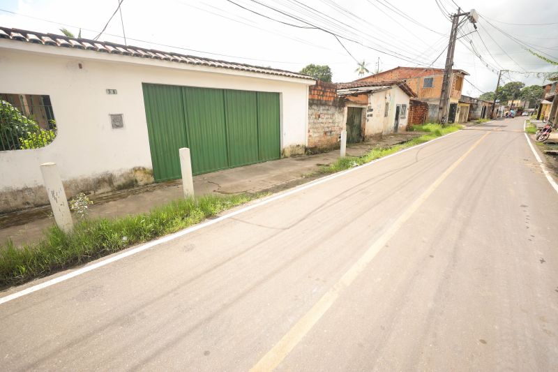 <div class='credito_fotos'>Foto: Bruno Cecim / Ag.Pará | <a href='/midias/2024/originais/19987_e9225292-8799-b4be-7118-53b3142240e2.jpg' download><i class='fa-solid fa-download'></i> Download</a></div>