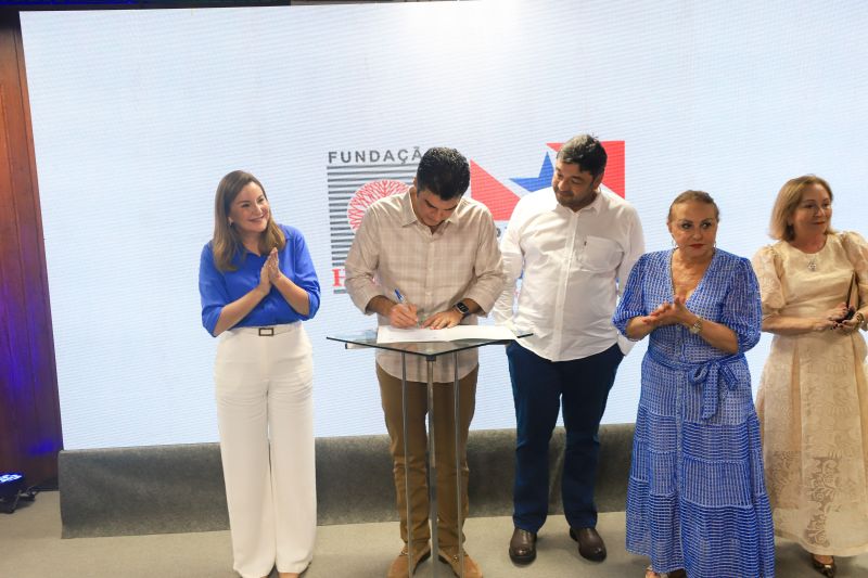 <div class='credito_fotos'>Foto: Bruno Cruz / Agência Pará | <a href='/midias/2024/originais/19988_1af7c059-3f0c-21db-8c0d-6c22420d2335.jpg' download><i class='fa-solid fa-download'></i> Download</a></div>