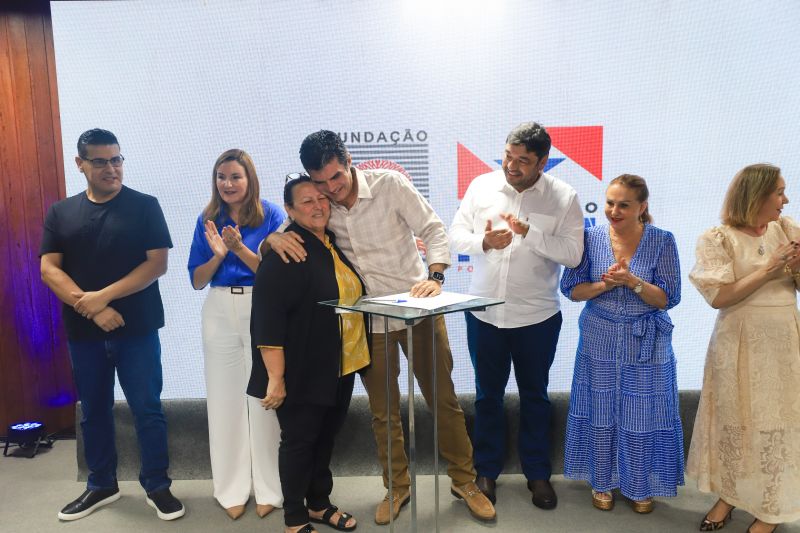 <div class='credito_fotos'>Foto: Bruno Cruz / Agência Pará | <a href='/midias/2024/originais/19988_29c2fa92-baae-a9f2-35c3-caa66fbda3ec.jpg' download><i class='fa-solid fa-download'></i> Download</a></div>