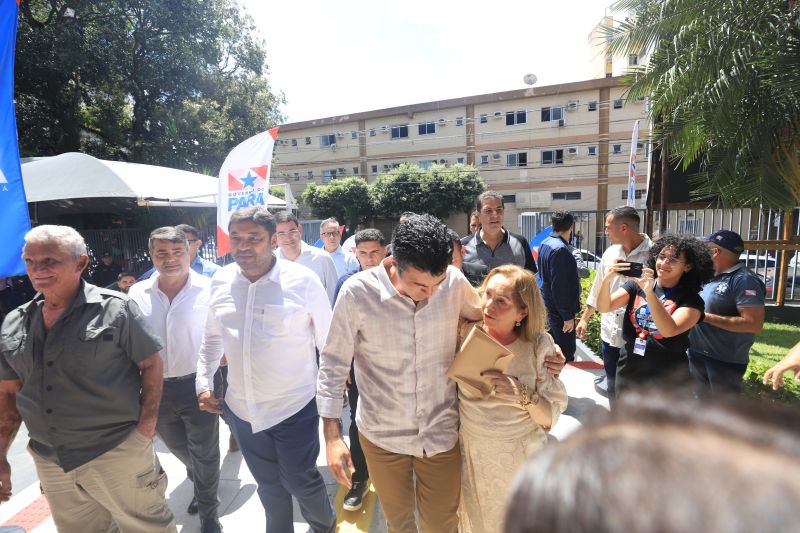 <div class='credito_fotos'>Foto: Bruno Cruz / Agência Pará | <a href='/midias/2024/originais/19988_35b31a0d-c030-7351-d6c2-500860e1510c.jpg' download><i class='fa-solid fa-download'></i> Download</a></div>
