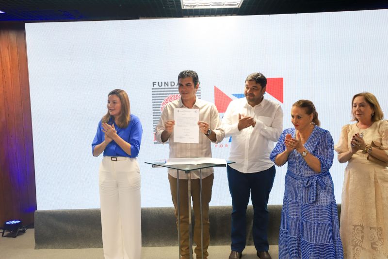 <div class='credito_fotos'>Foto: Bruno Cruz / Agência Pará | <a href='/midias/2024/originais/19988_4e7d4e09-eecc-3322-62ea-21627632a402.jpg' download><i class='fa-solid fa-download'></i> Download</a></div>