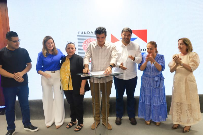 <div class='credito_fotos'>Foto: Bruno Cruz / Agência Pará | <a href='/midias/2024/originais/19988_994219f5-6106-ee9b-e252-e8aabb353e72.jpg' download><i class='fa-solid fa-download'></i> Download</a></div>