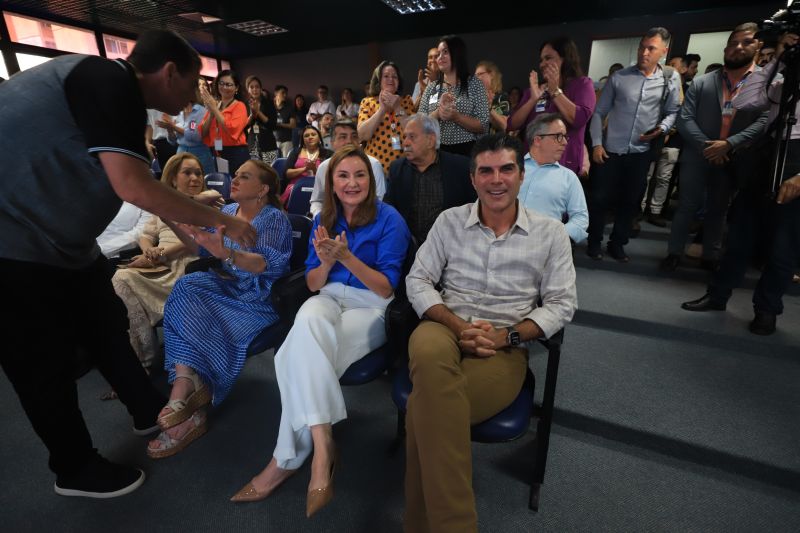<div class='credito_fotos'>Foto: Bruno Cruz / Agência Pará | <a href='/midias/2024/originais/19988_adbdf9c6-4770-a7c6-62bf-6da9857c016b.jpg' download><i class='fa-solid fa-download'></i> Download</a></div>