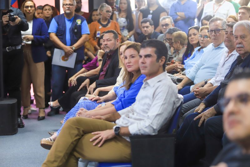 <div class='credito_fotos'>Foto: Bruno Cruz / Agência Pará | <a href='/midias/2024/originais/19988_b6285926-858f-2a5d-4060-3a7ef94ee0ab.jpg' download><i class='fa-solid fa-download'></i> Download</a></div>