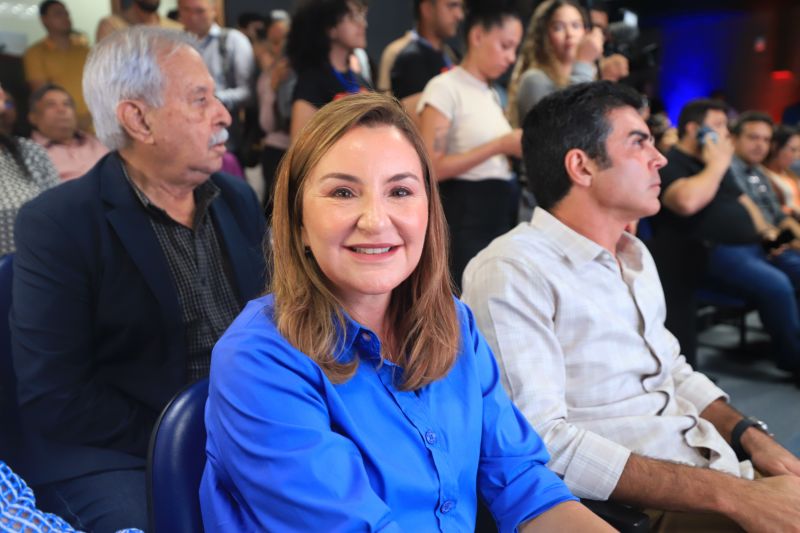 <div class='credito_fotos'>Foto: Bruno Cruz / Agência Pará | <a href='/midias/2024/originais/19988_bd88e9e6-3b0c-bda0-2045-bbe818fb268d.jpg' download><i class='fa-solid fa-download'></i> Download</a></div>
