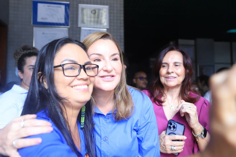 <div class='credito_fotos'>Foto: Bruno Cruz / Agência Pará | <a href='/midias/2024/originais/19988_cd73045f-558d-a717-dbdc-57768cc46f78.jpg' download><i class='fa-solid fa-download'></i> Download</a></div>