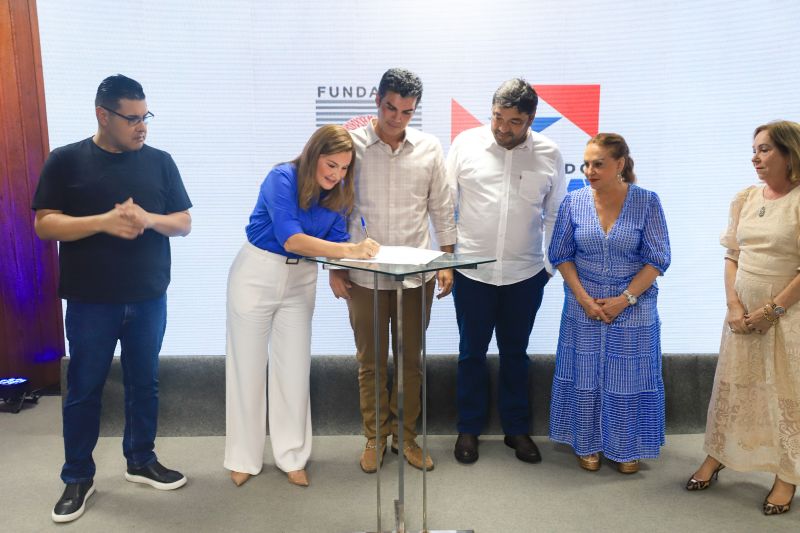 <div class='credito_fotos'>Foto: Bruno Cruz / Agência Pará | <a href='/midias/2024/originais/19988_da6577ce-8271-7e42-71bb-66759892abb4.jpg' download><i class='fa-solid fa-download'></i> Download</a></div>