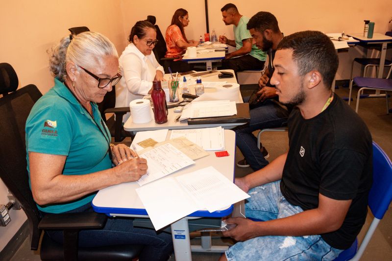 <div class='credito_fotos'>Foto: Divulgação / Agência Pará | <a href='/midias/2024/originais/19990_132cdd81-a3a7-0253-442a-83b6b34a0c4b.jpg' download><i class='fa-solid fa-download'></i> Download</a></div>