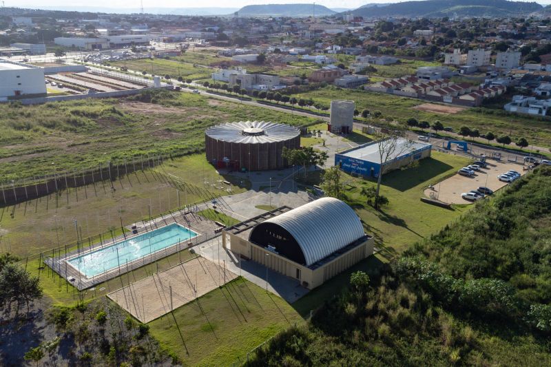<div class='credito_fotos'>Foto: Divulgação / Agência Pará | <a href='/midias/2024/originais/19990_2a91e49b-6152-ac7d-d3e0-9b27b5fde819.jpg' download><i class='fa-solid fa-download'></i> Download</a></div>