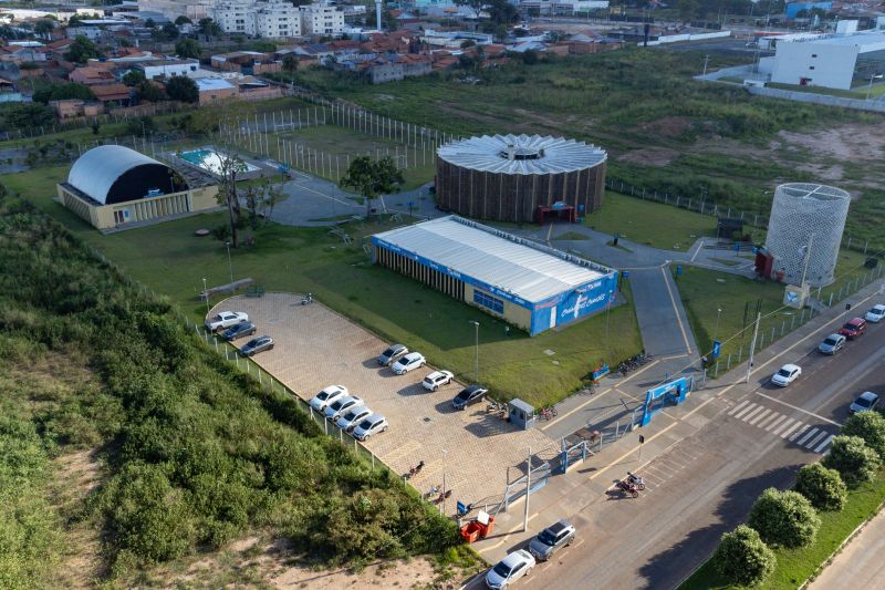 <div class='credito_fotos'>Foto: Divulgação / Agência Pará | <a href='/midias/2024/originais/19990_2eda47dc-a74d-a6a6-9858-9b5d15df9294.jpg' download><i class='fa-solid fa-download'></i> Download</a></div>