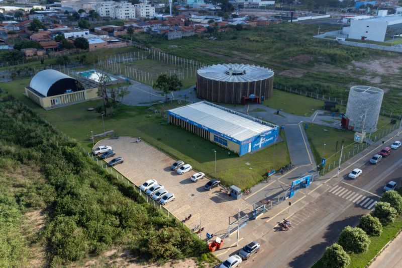<div class='credito_fotos'>Foto: Divulgação / Agência Pará | <a href='/midias/2024/originais/19990_48016d42-40f8-e6cb-af62-45daddbc64af.jpg' download><i class='fa-solid fa-download'></i> Download</a></div>