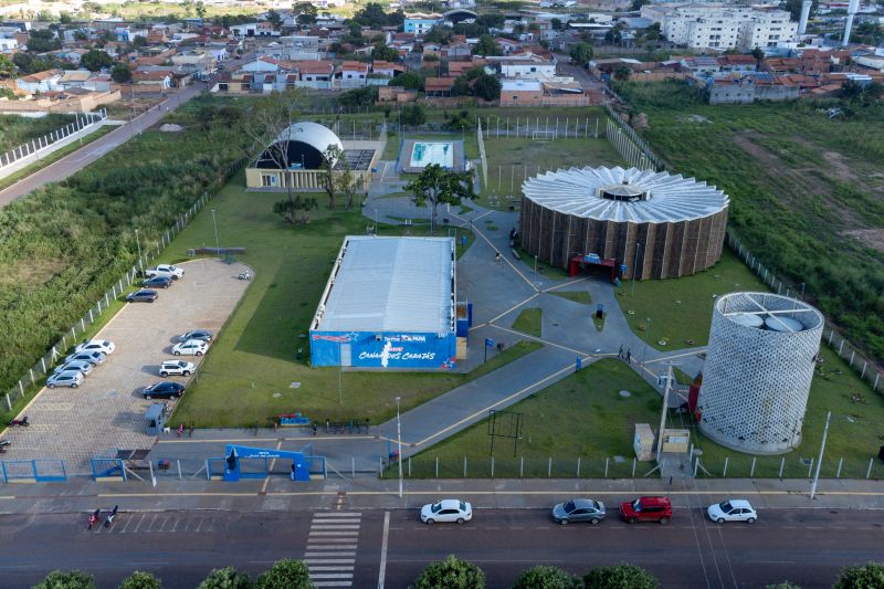 <div class='credito_fotos'>Foto: Divulgação / Agência Pará | <a href='/midias/2024/originais/19990_7ad13e13-d411-ec94-5287-98944f1ff85e.jpg' download><i class='fa-solid fa-download'></i> Download</a></div>