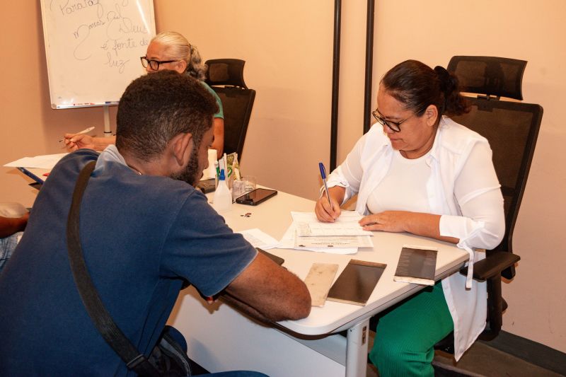 <div class='credito_fotos'>Foto: Divulgação / Agência Pará | <a href='/midias/2024/originais/19990_ac2f961c-3773-6f9f-4585-c55d8ea06c0b.jpg' download><i class='fa-solid fa-download'></i> Download</a></div>