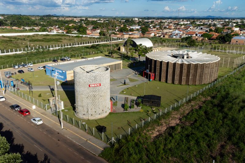 <div class='credito_fotos'>Foto: Divulgação / Agência Pará | <a href='/midias/2024/originais/19990_ae52894b-96f2-b786-a752-006d06cd7a97.jpg' download><i class='fa-solid fa-download'></i> Download</a></div>