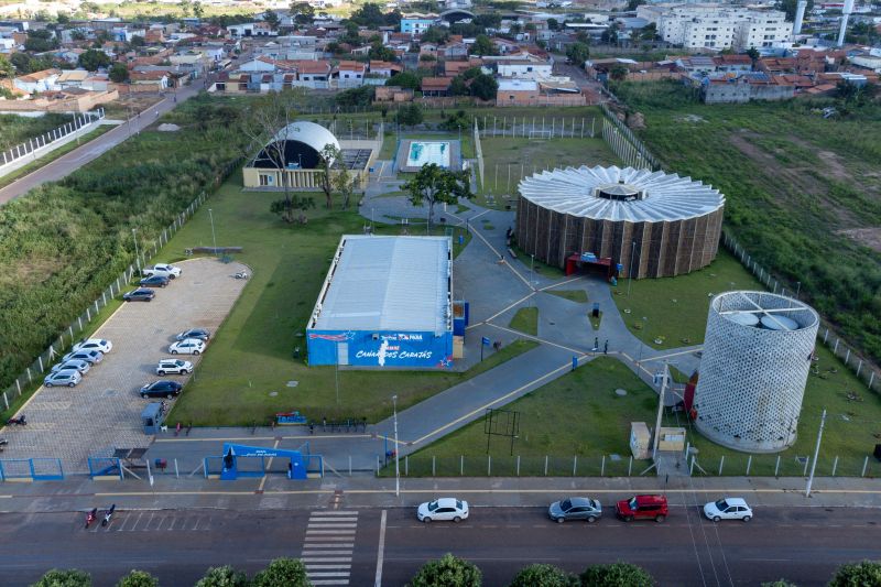 <div class='credito_fotos'>Foto: Divulgação / Agência Pará | <a href='/midias/2024/originais/19990_fcef1161-b102-6e4d-5576-8699cfa2851e.jpg' download><i class='fa-solid fa-download'></i> Download</a></div>