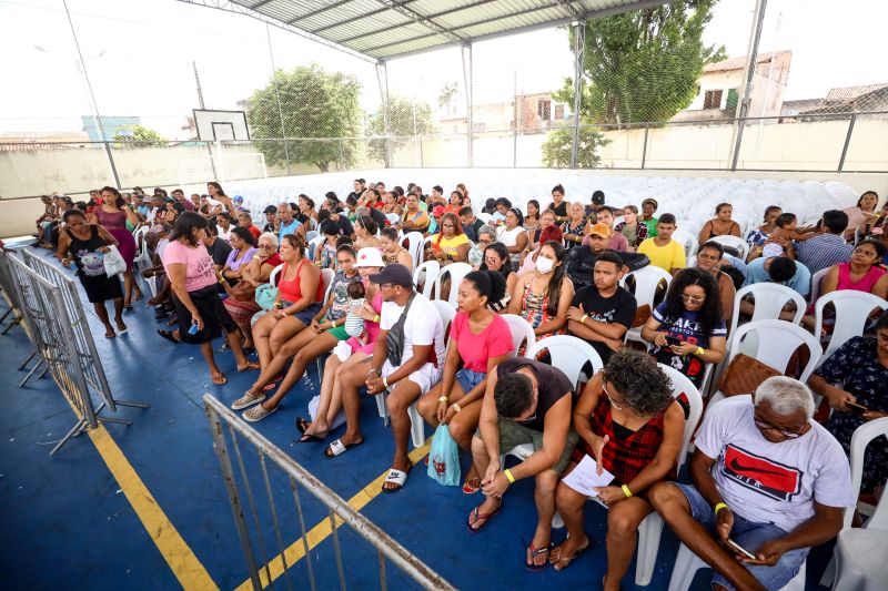 <div class='credito_fotos'>Foto: Marcelo Lelis / Ag. Pará | <a href='/midias/2024/originais/19999_0ff0762f-6e8c-a3a0-eac7-887321c2abf1.jpg' download><i class='fa-solid fa-download'></i> Download</a></div>