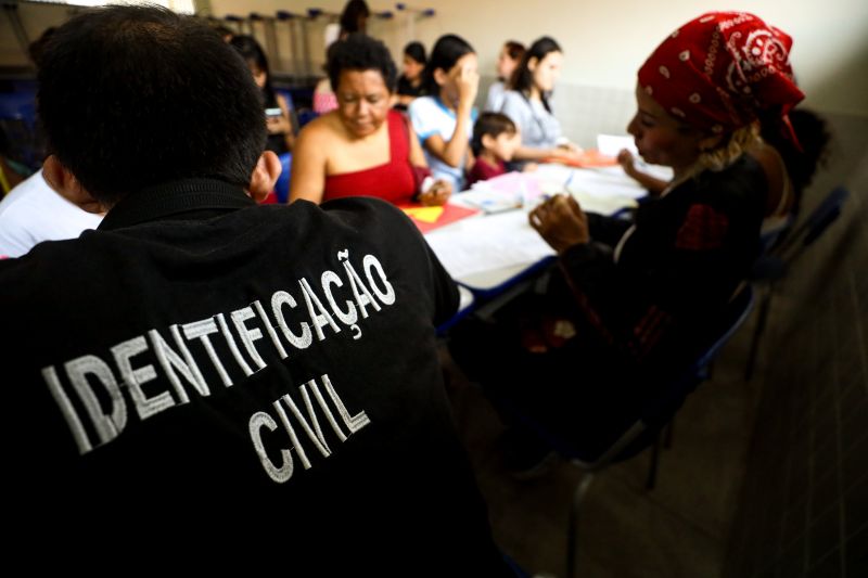 <div class='credito_fotos'>Foto: Marcelo Lelis / Ag. Pará | <a href='/midias/2024/originais/19999_60b2b485-034b-110a-9b87-5b5fae2b5267.jpg' download><i class='fa-solid fa-download'></i> Download</a></div>
